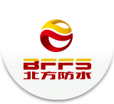 金鵬集團(tuán)